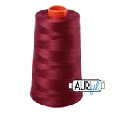Aurifil Cotton 50WT Cone